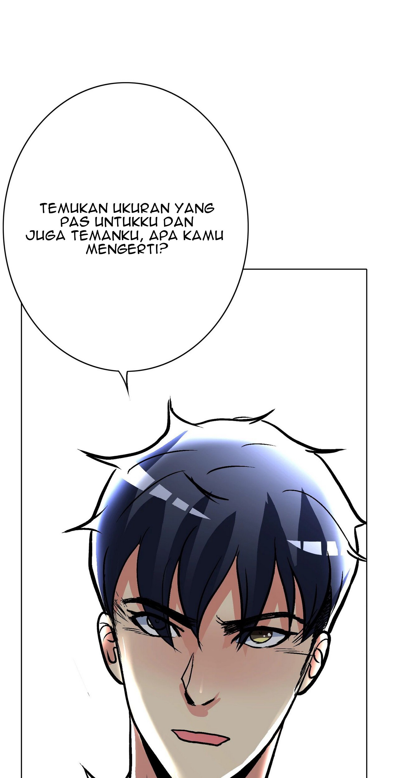 Xianzun System in the City Chapter 33 - halaman 70