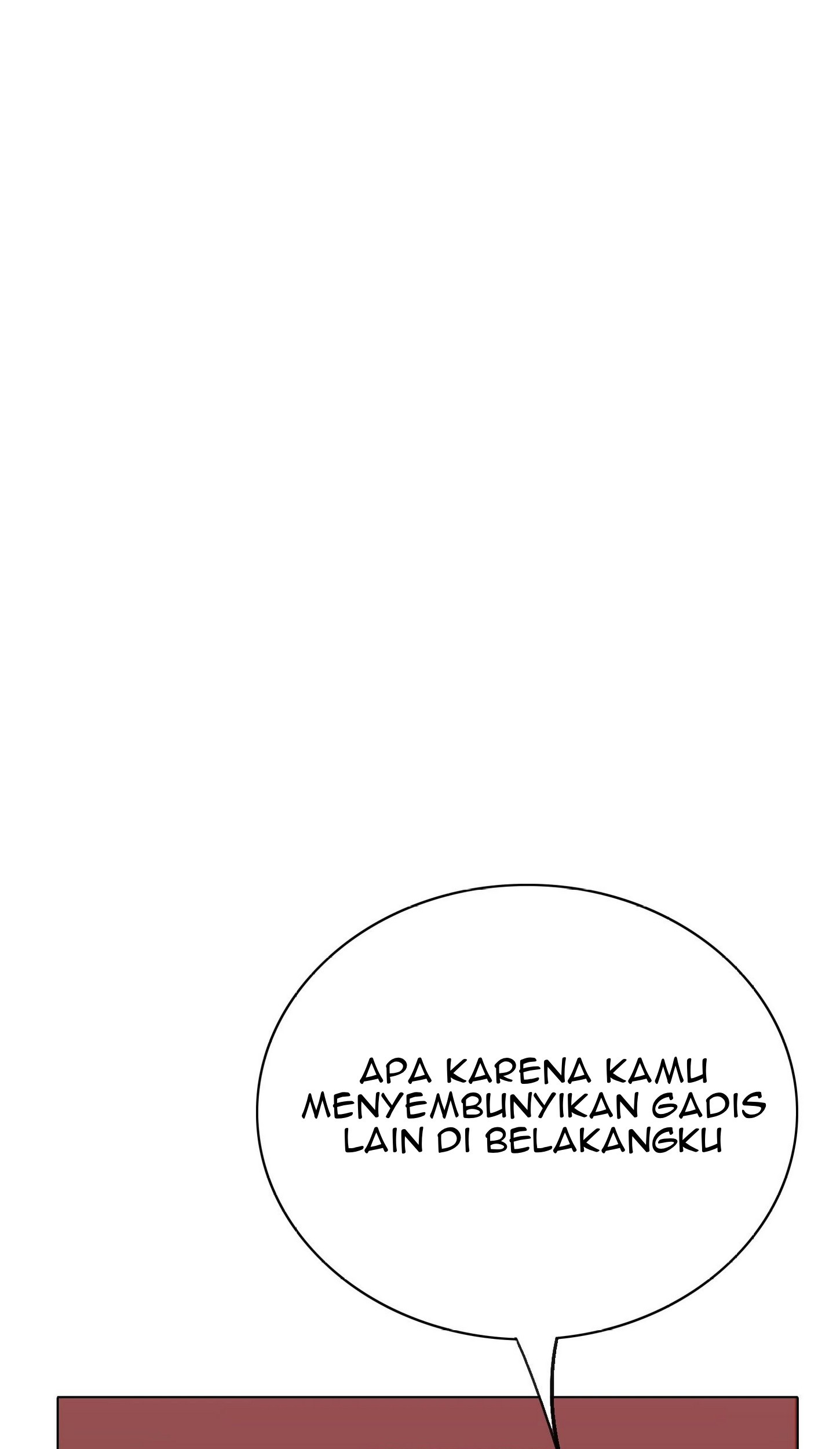 Xianzun System in the City Chapter 33 - halaman 8