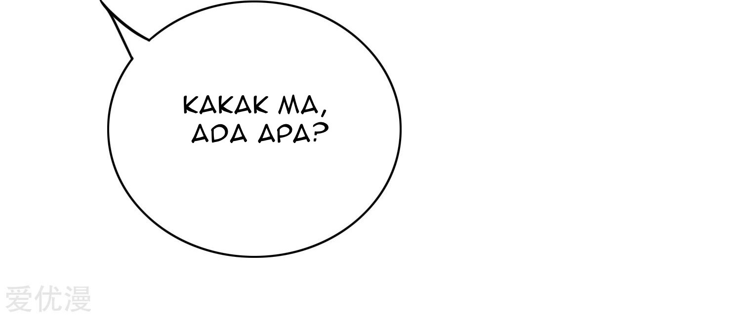 Xianzun System in the City Chapter 34 - halaman 46