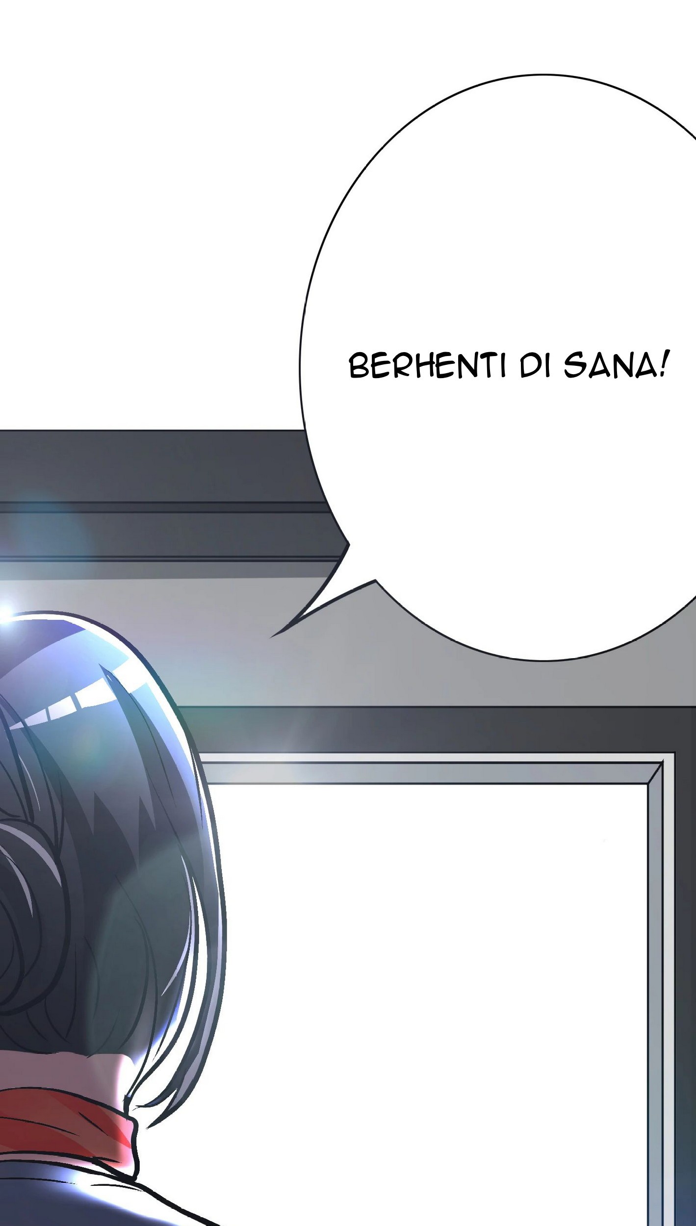Xianzun System in the City Chapter 34 - halaman 47