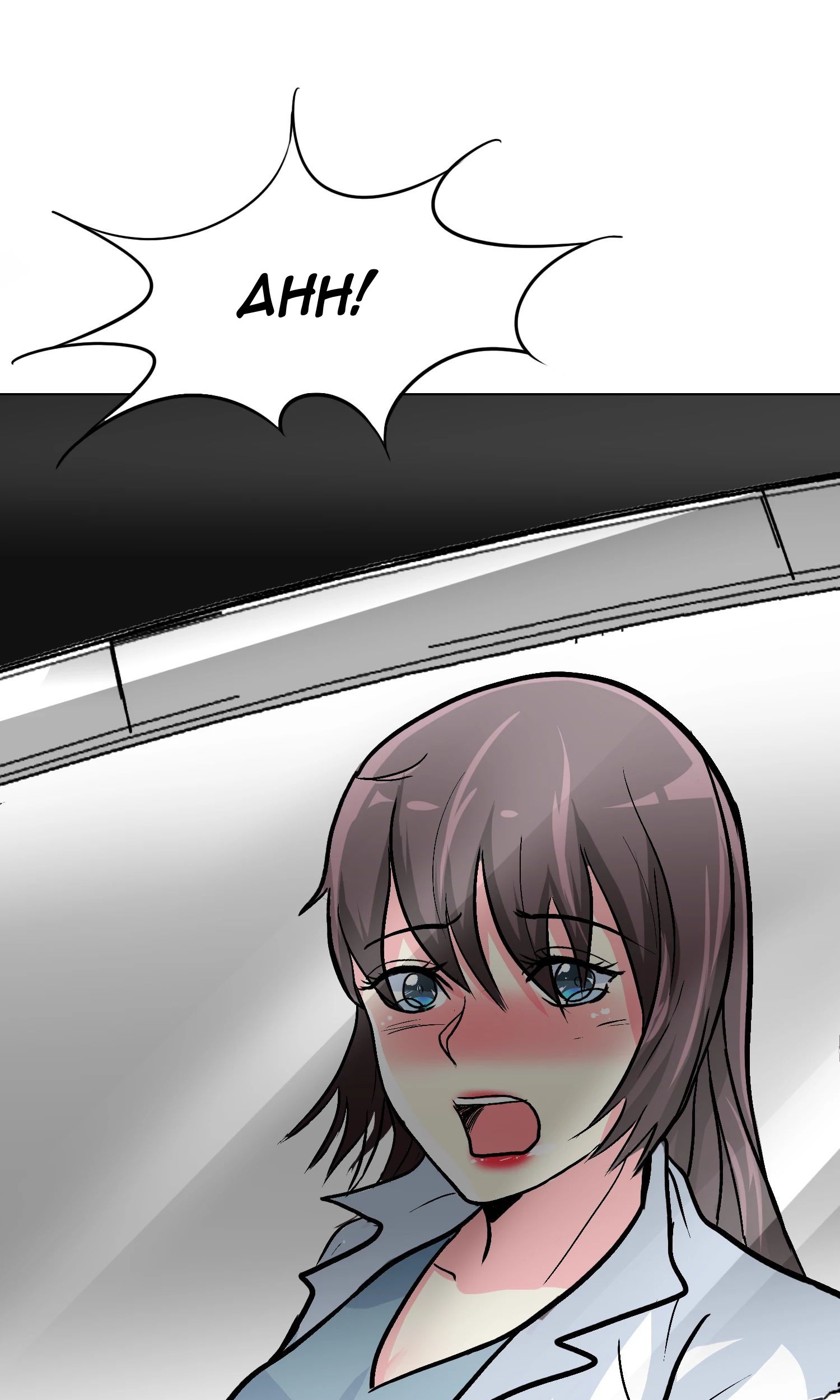 Xianzun System in the City Chapter 34 - halaman 69
