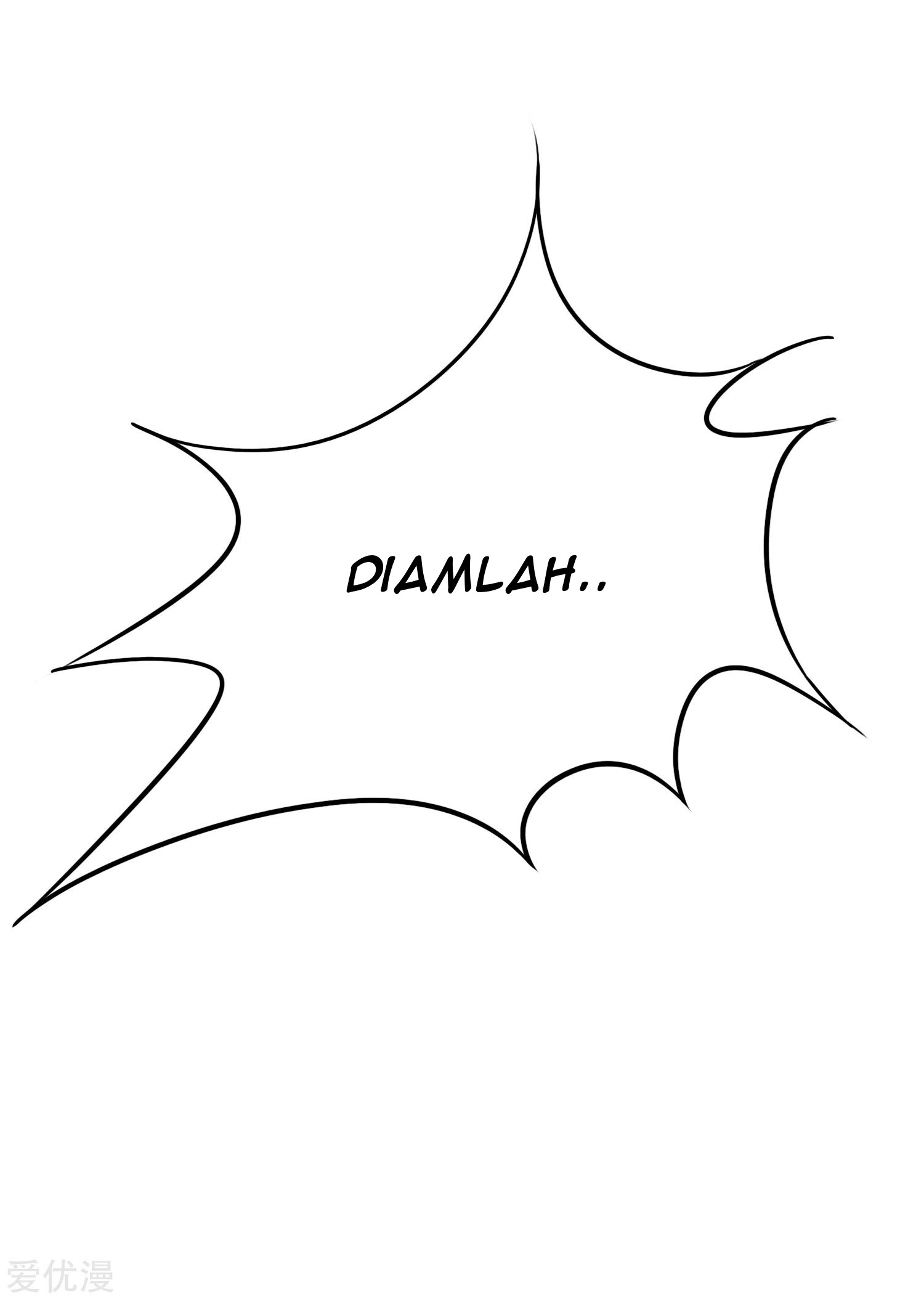 Xianzun System in the City Chapter 34 - halaman 71