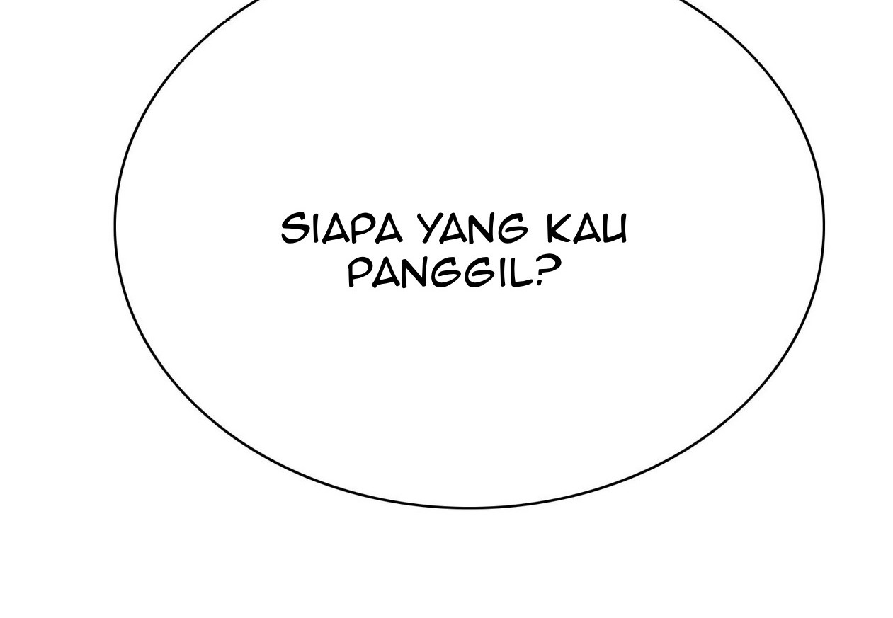 Xianzun System in the City Chapter 34 - halaman 73