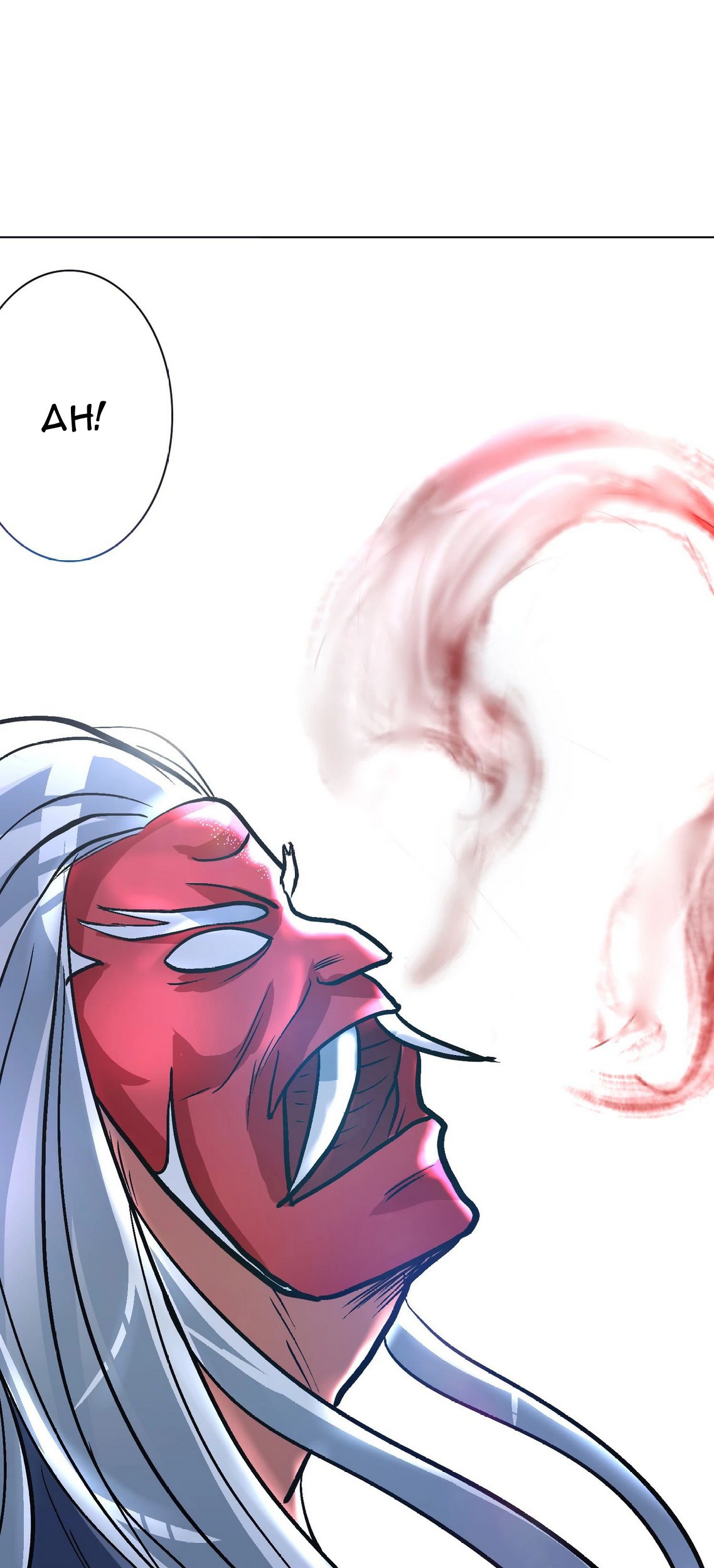 Xianzun System in the City Chapter 35 - halaman 32
