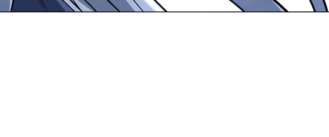 Xianzun System in the City Chapter 35 - halaman 33