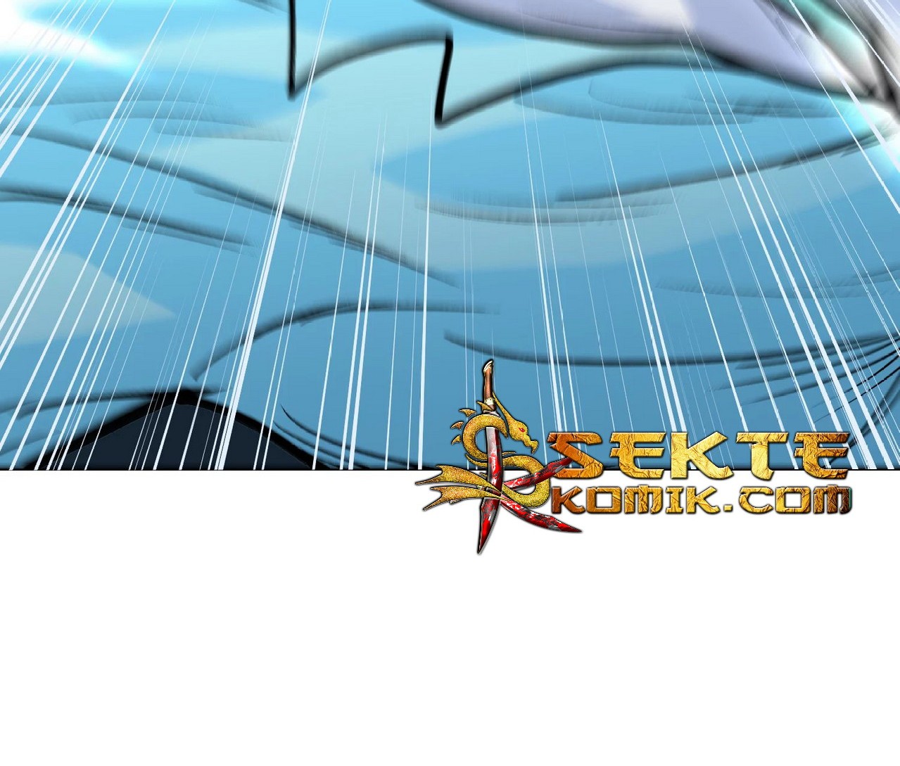 Xianzun System in the City Chapter 35 - halaman 39