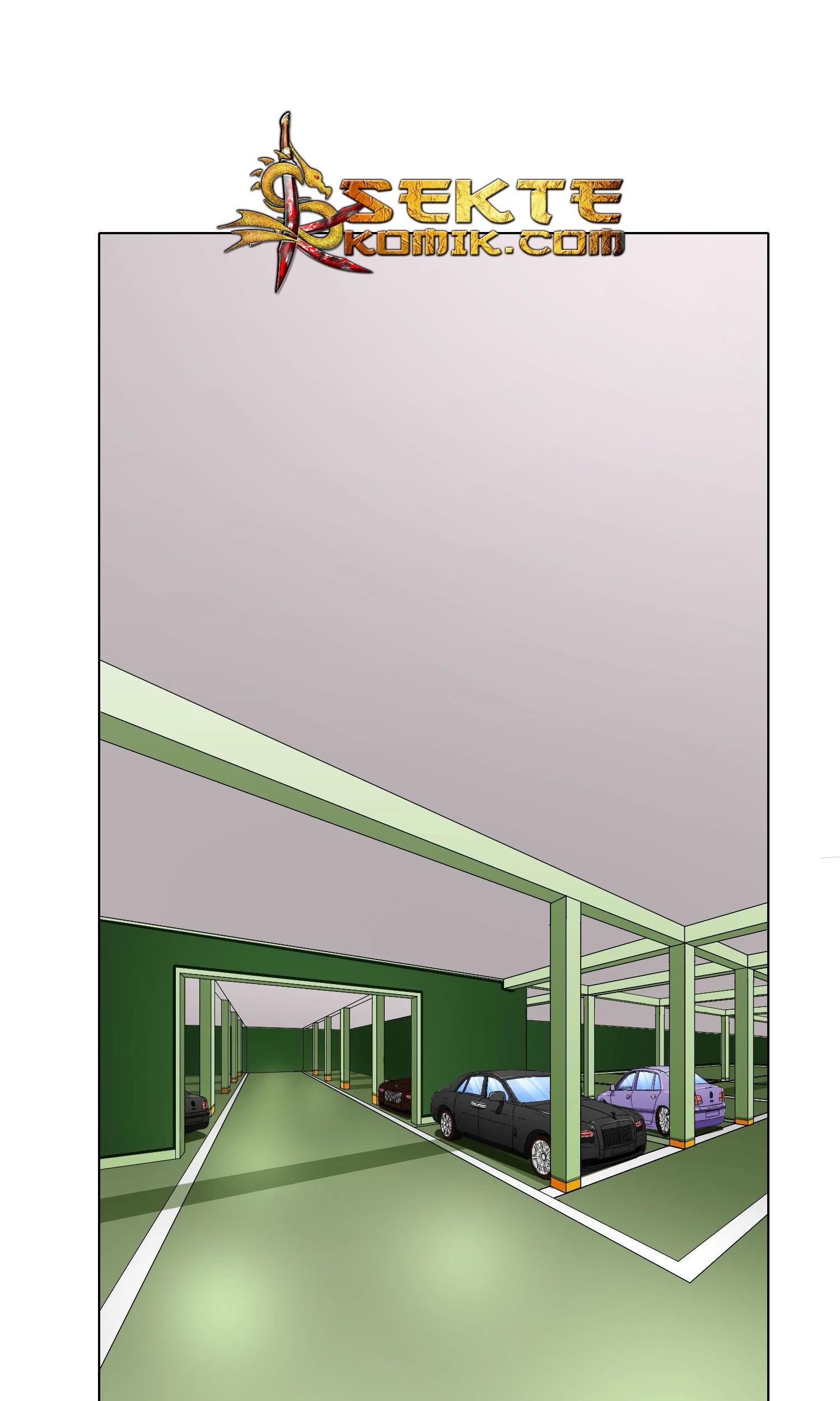 Xianzun System in the City Chapter 35 - halaman 4