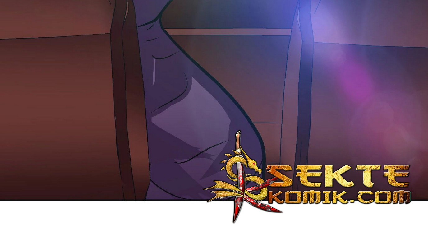 Xianzun System in the City Chapter 35 - halaman 52