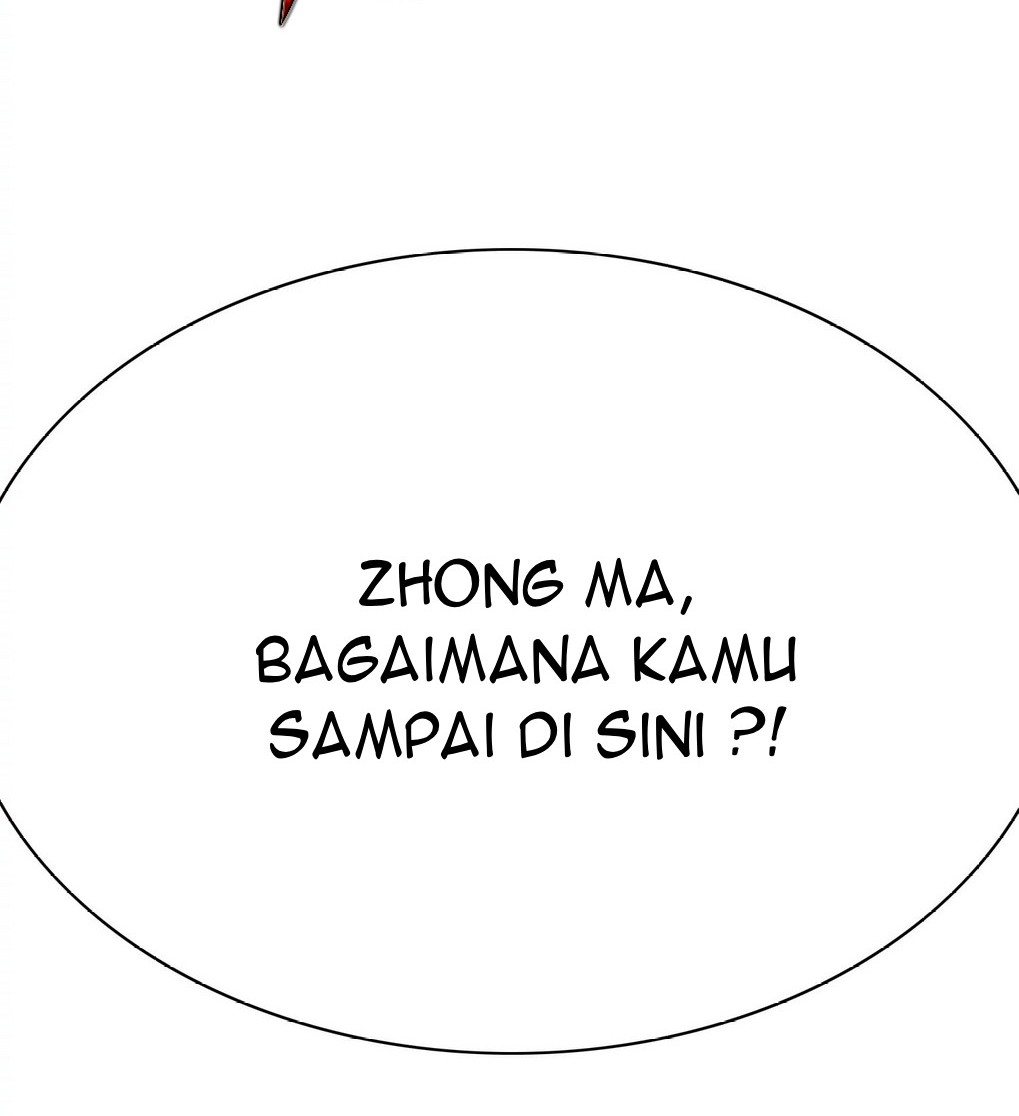 Xianzun System in the City Chapter 35 - halaman 56
