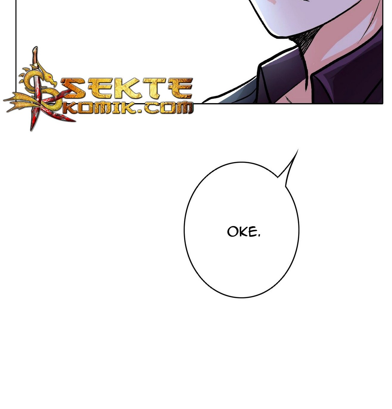 Xianzun System in the City Chapter 36 - halaman 13