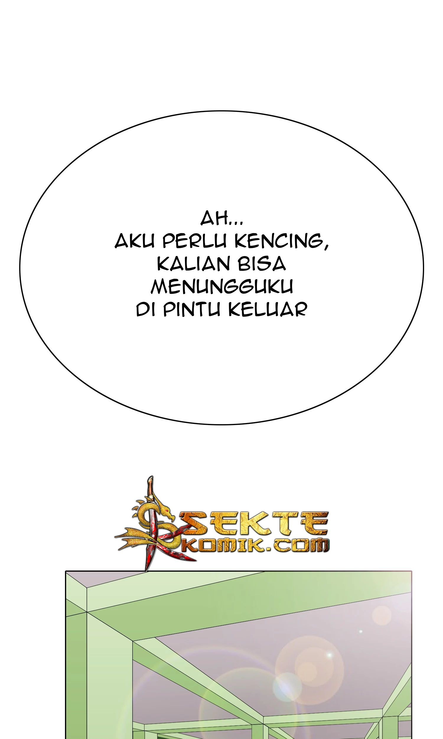 Xianzun System in the City Chapter 36 - halaman 14