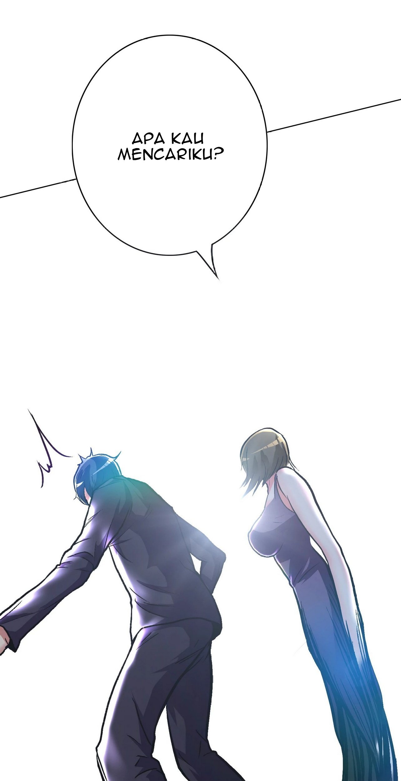 Xianzun System in the City Chapter 36 - halaman 39