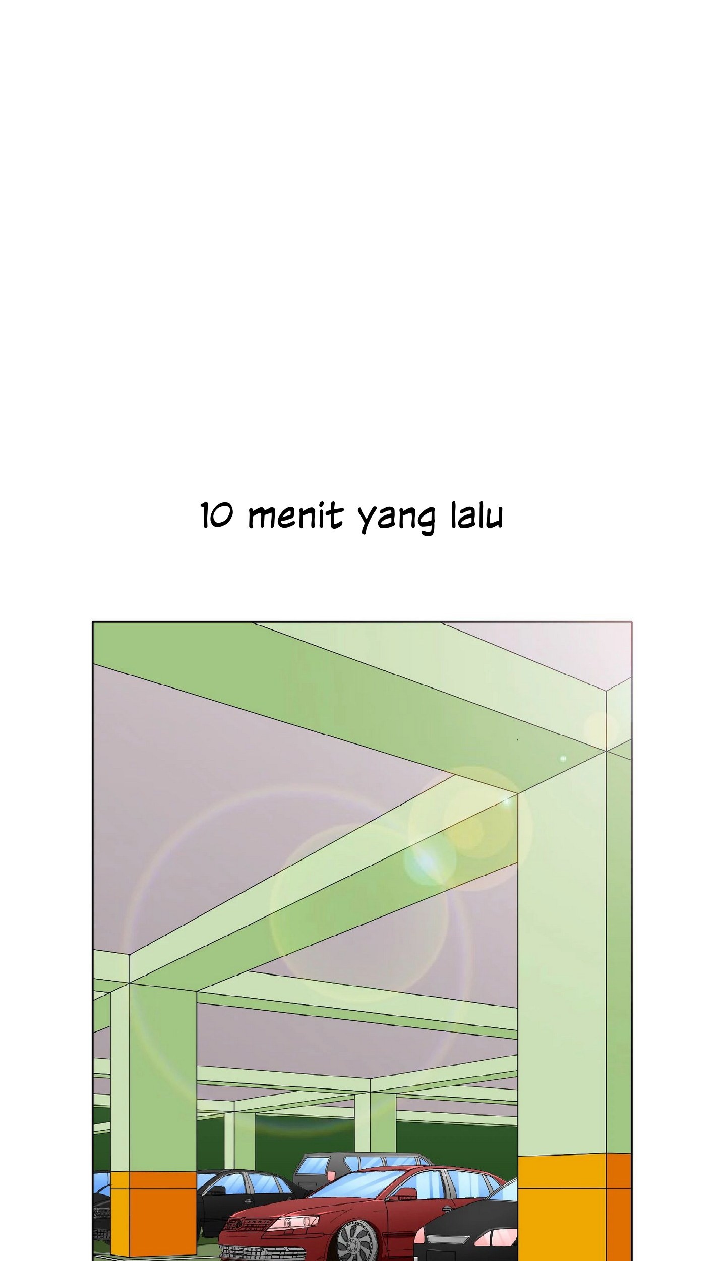 Xianzun System in the City Chapter 36 - halaman 4
