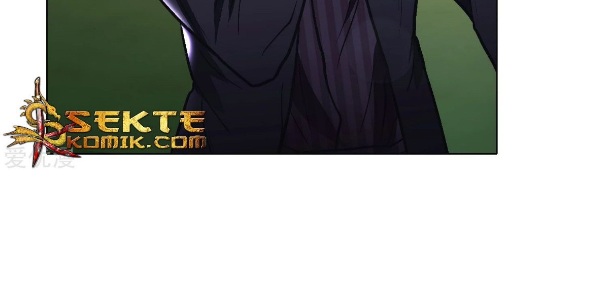 Xianzun System in the City Chapter 36 - halaman 46