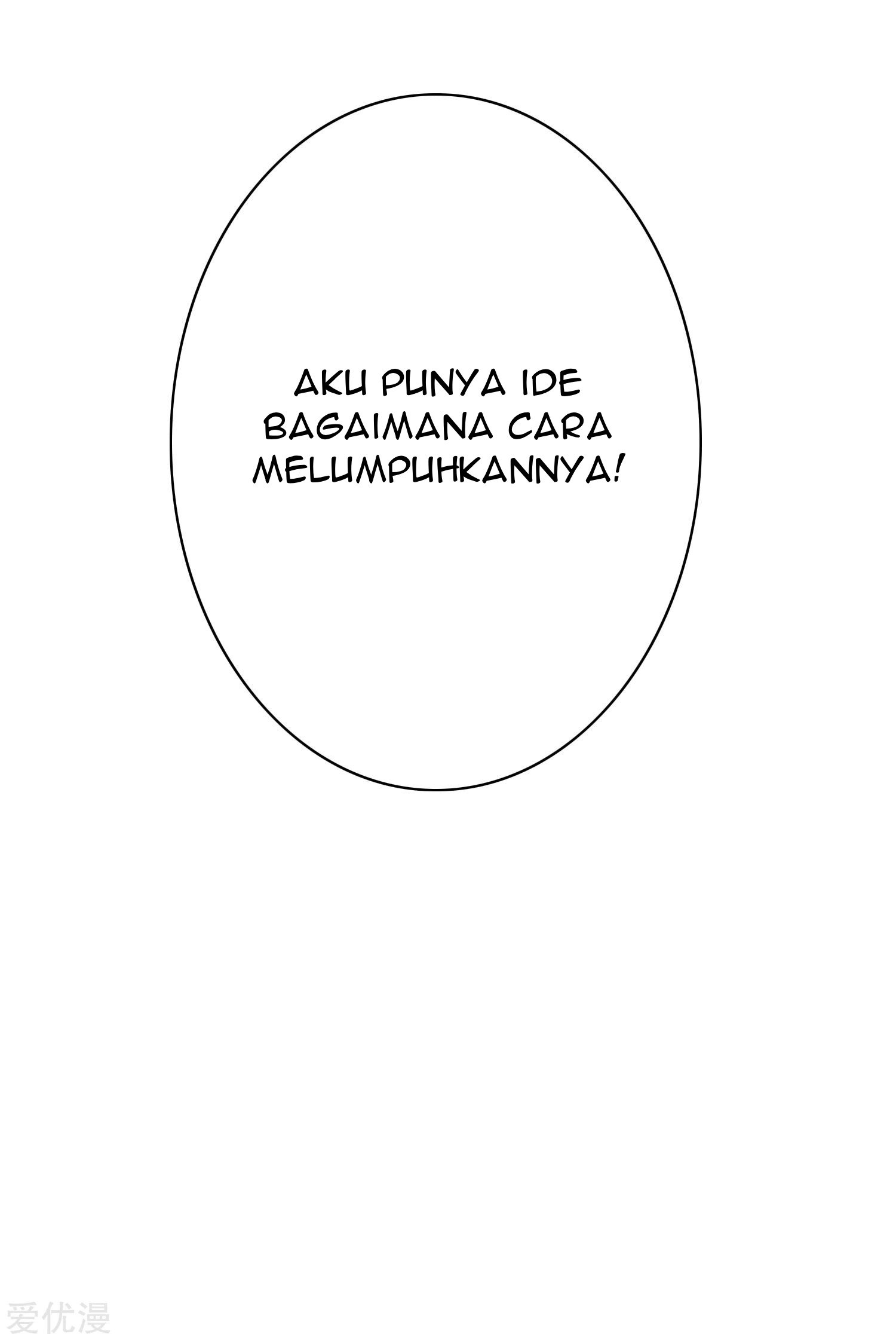 Xianzun System in the City Chapter 36 - halaman 63