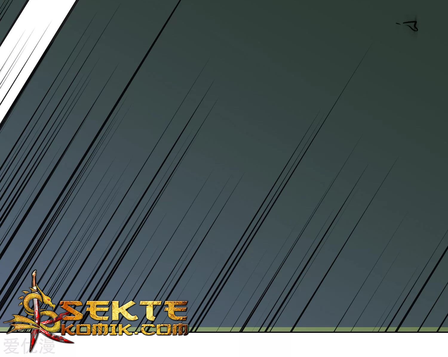 Xianzun System in the City Chapter 37 - halaman 44