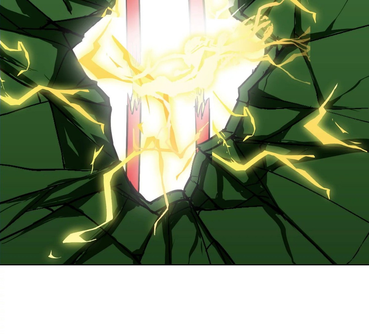 Xianzun System in the City Chapter 37 - halaman 46