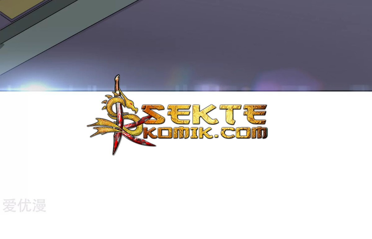 Xianzun System in the City Chapter 37 - halaman 57