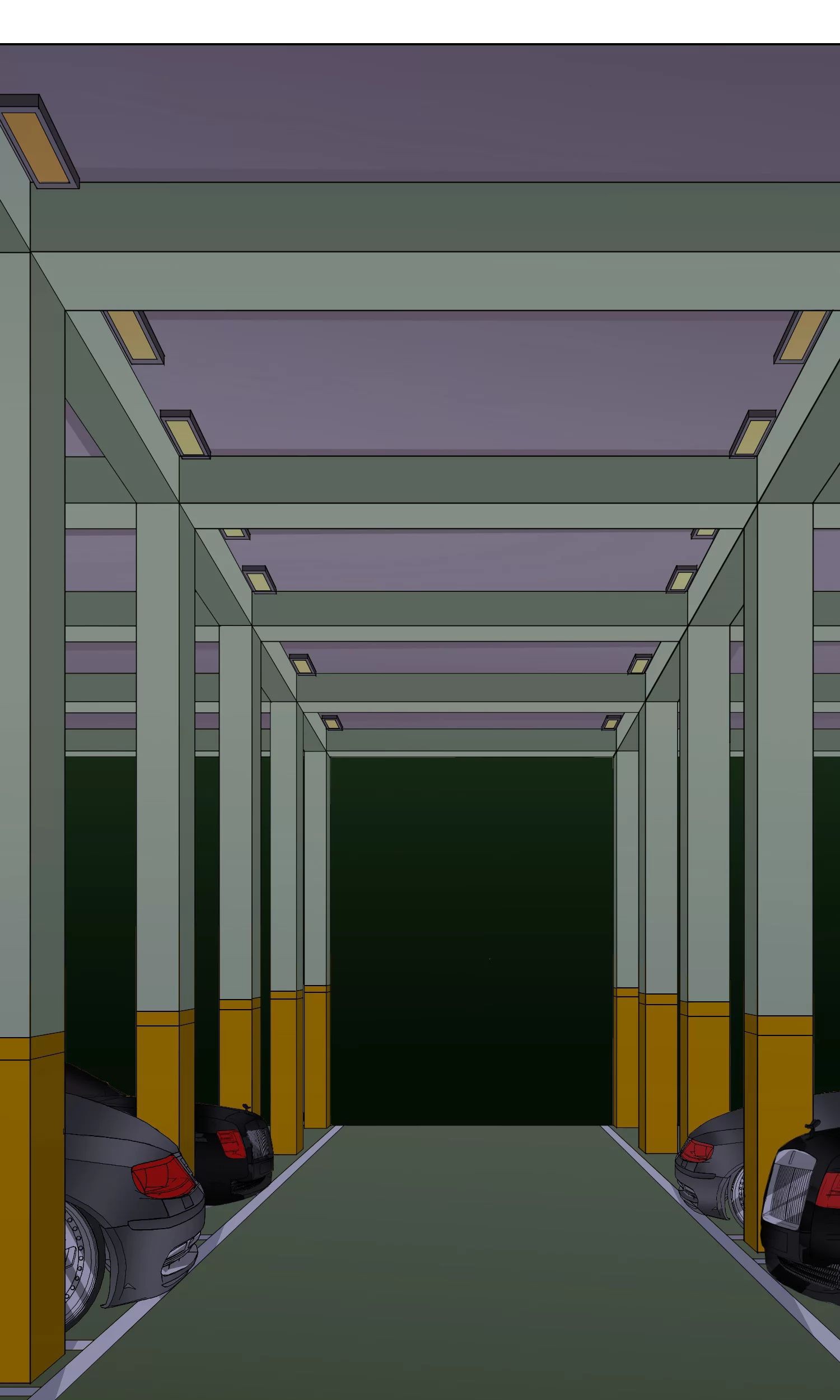 Xianzun System in the City Chapter 37 - halaman 58