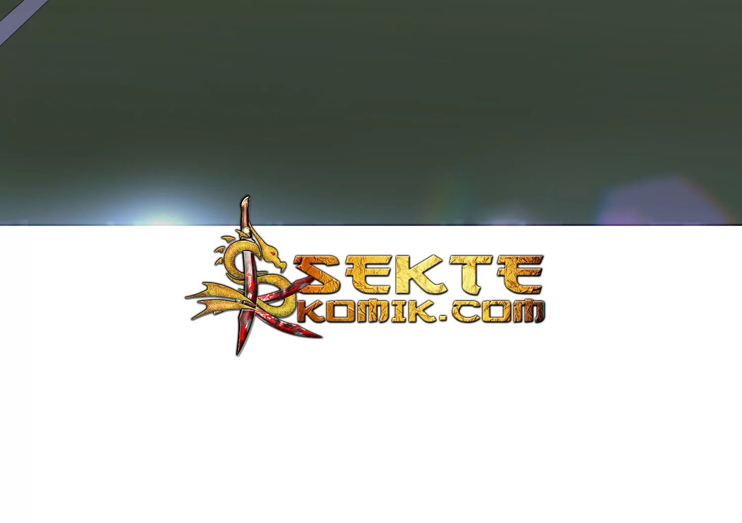 Xianzun System in the City Chapter 37 - halaman 59
