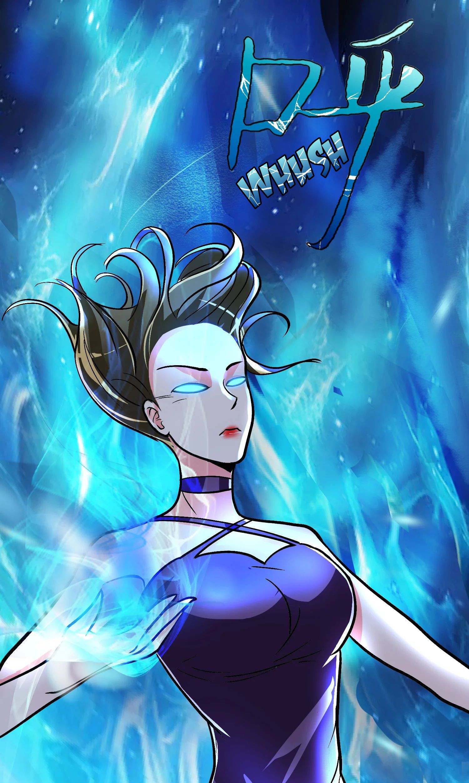 Xianzun System in the City Chapter 37 - halaman 67