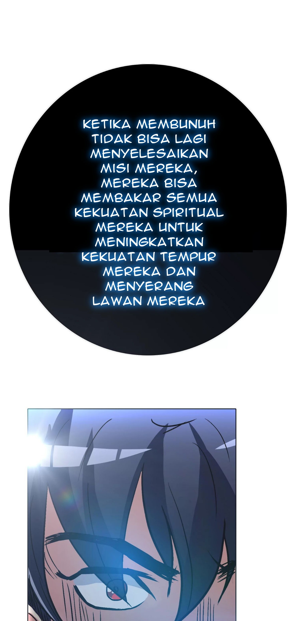 Xianzun System in the City Chapter 37 - halaman 69