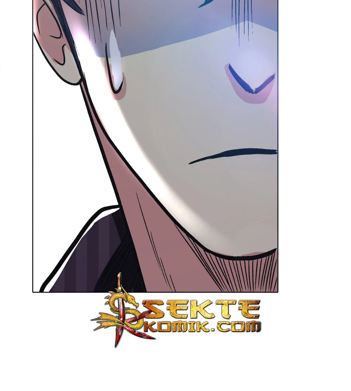 Xianzun System in the City Chapter 37 - halaman 70