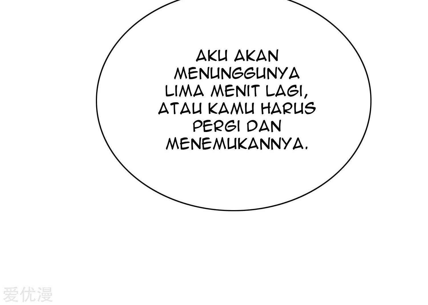 Xianzun System in the City Chapter 37 - halaman 8