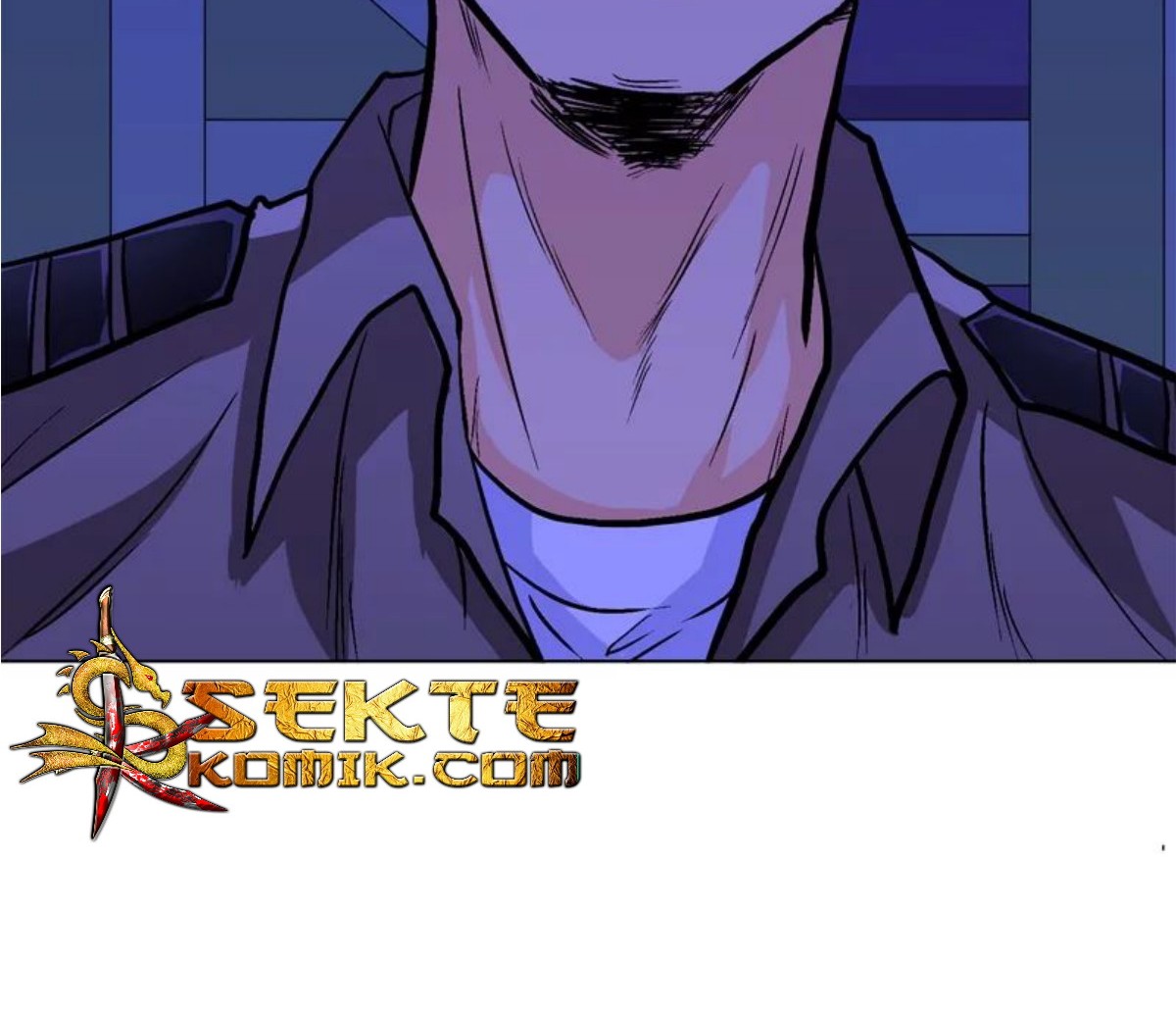Xianzun System in the City Chapter 38 - halaman 11