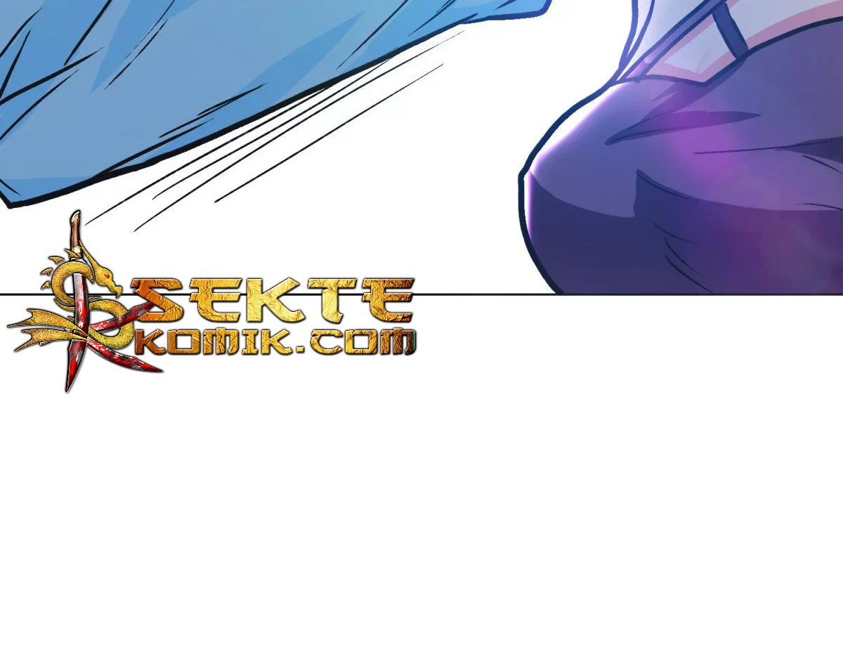 Xianzun System in the City Chapter 39 - halaman 26