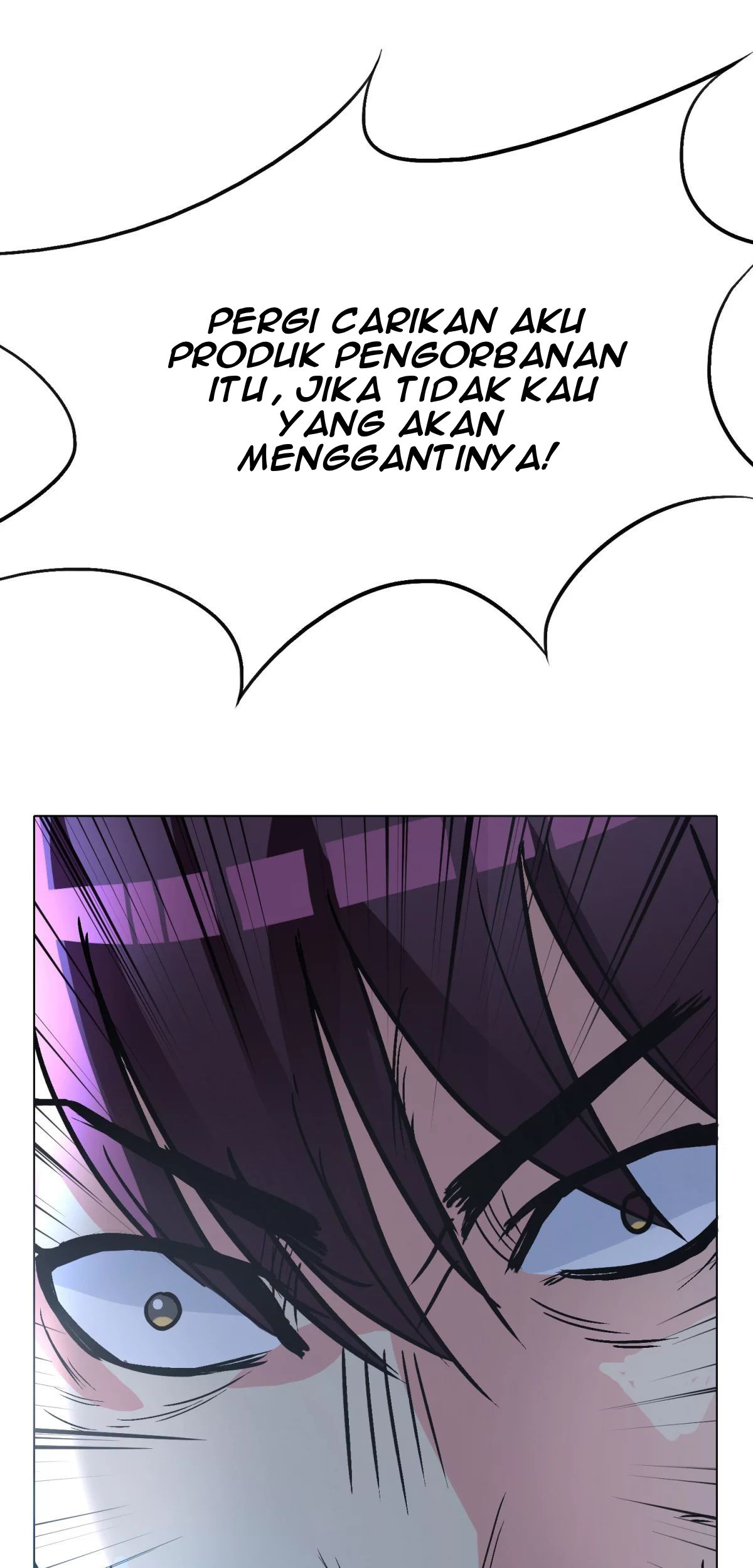 Xianzun System in the City Chapter 39 - halaman 27