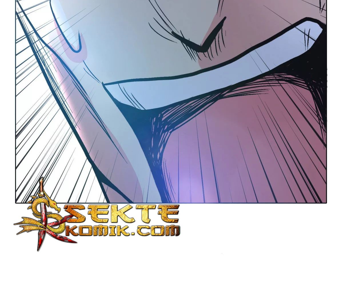 Xianzun System in the City Chapter 39 - halaman 28