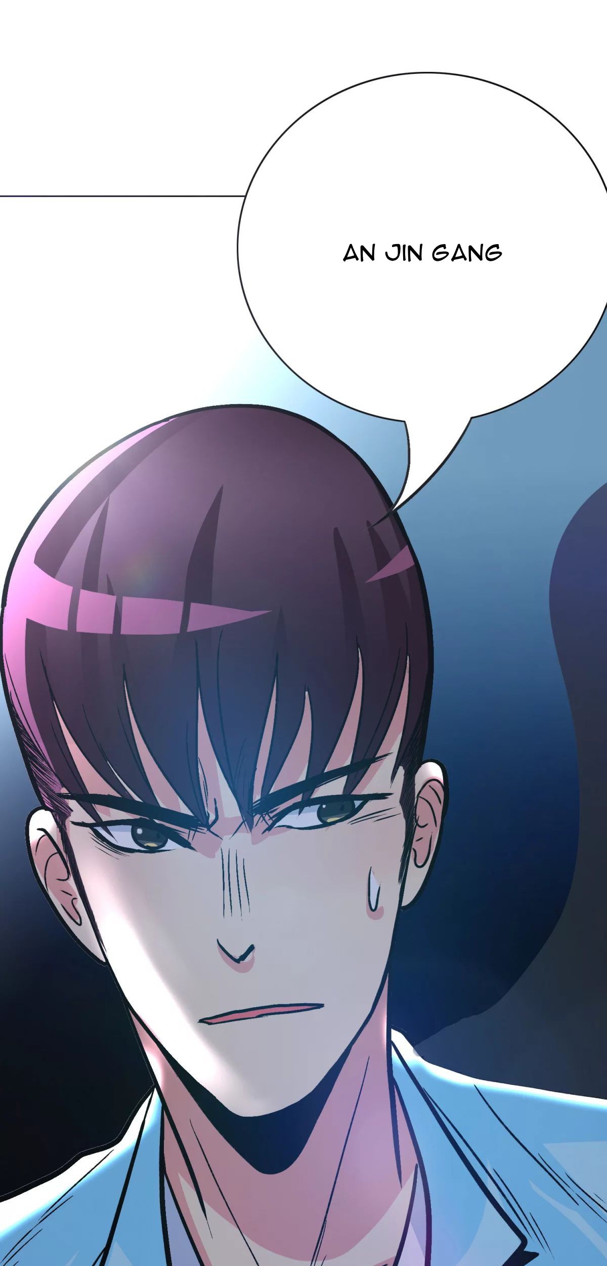 Xianzun System in the City Chapter 39 - halaman 33