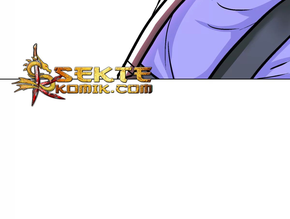 Xianzun System in the City Chapter 39 - halaman 38