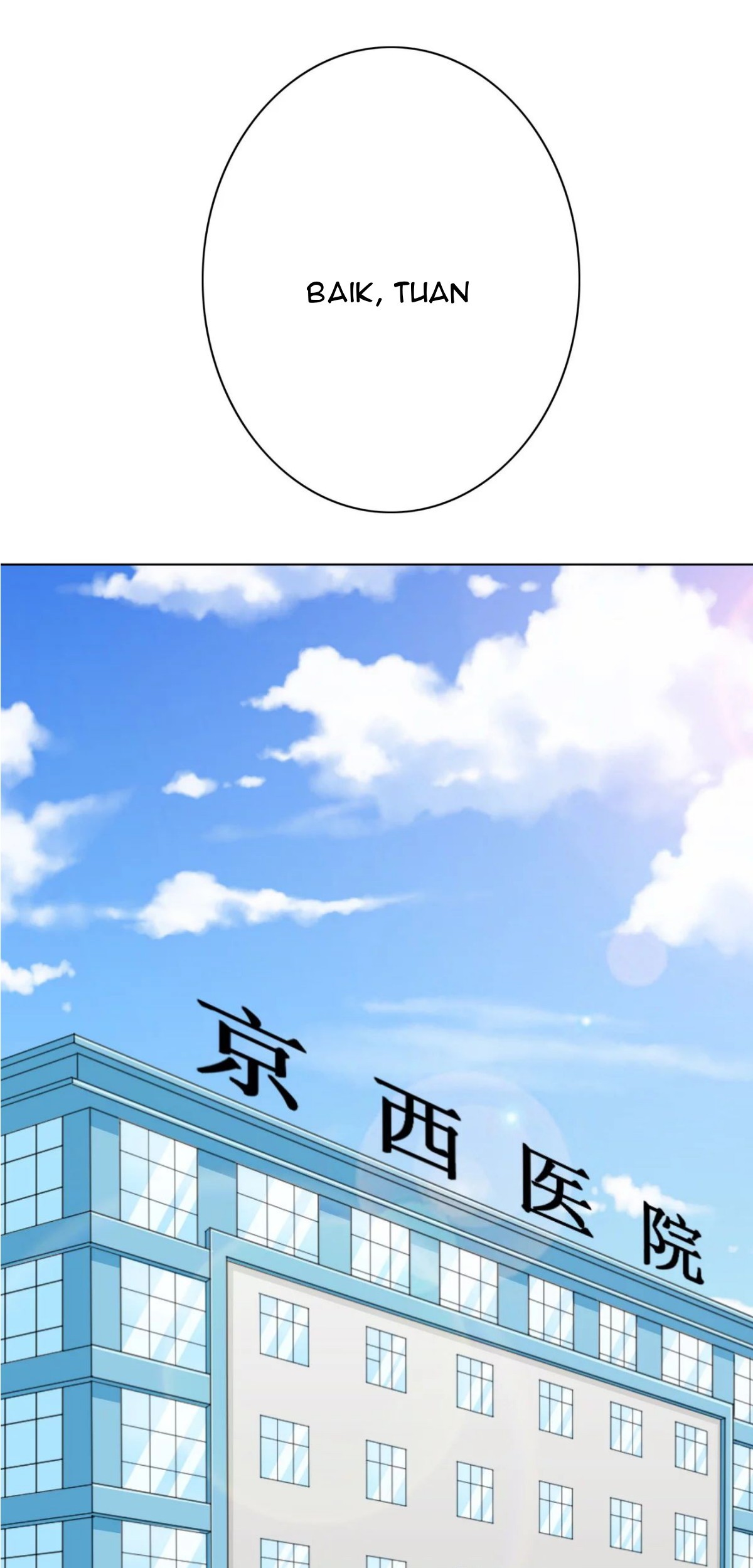Xianzun System in the City Chapter 39 - halaman 40