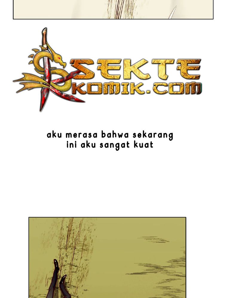 Xianzun System in the City Chapter 4 - halaman 37