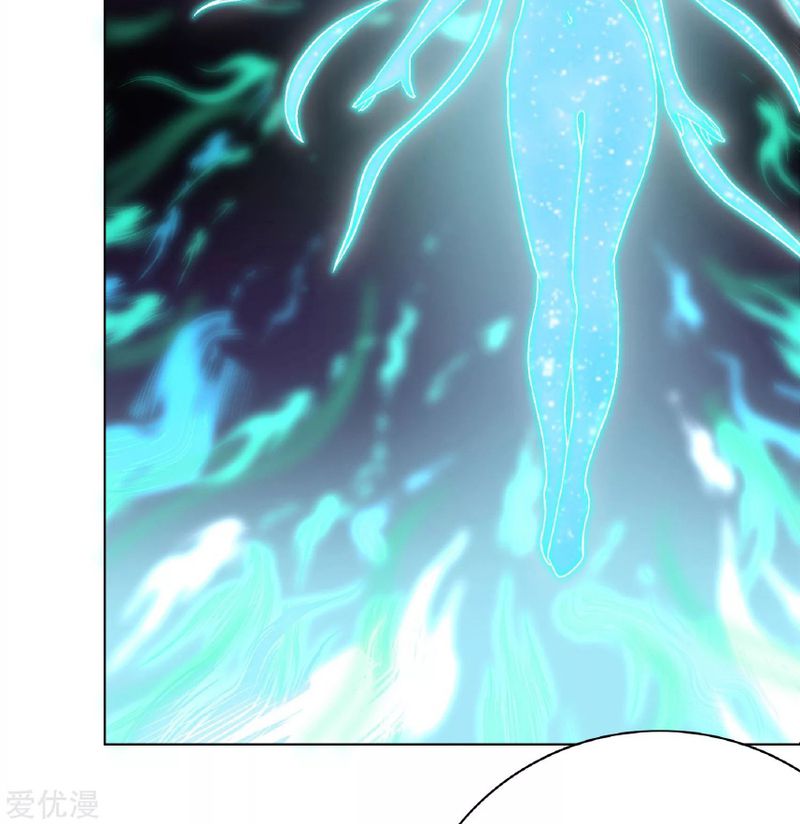 Xianzun System in the City Chapter 4 - halaman 49