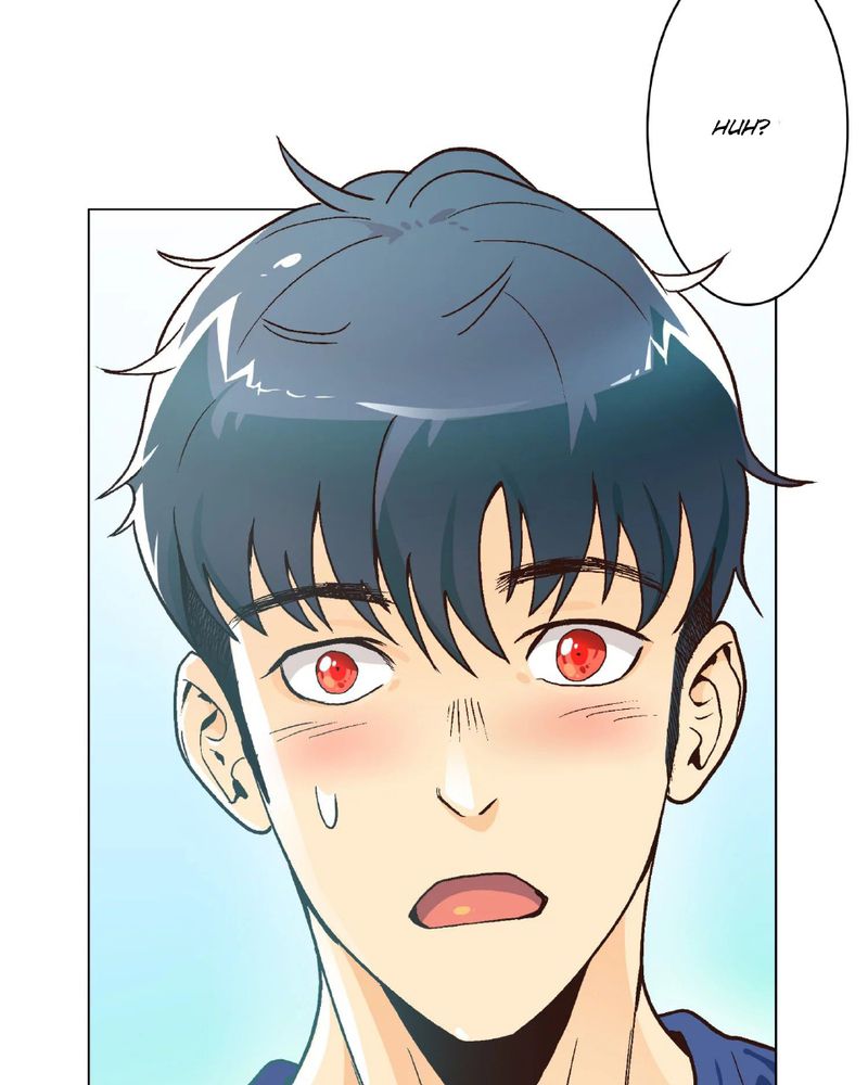 Xianzun System in the City Chapter 4 - halaman 52