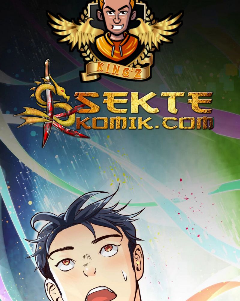 Xianzun System in the City Chapter 4 - halaman 55
