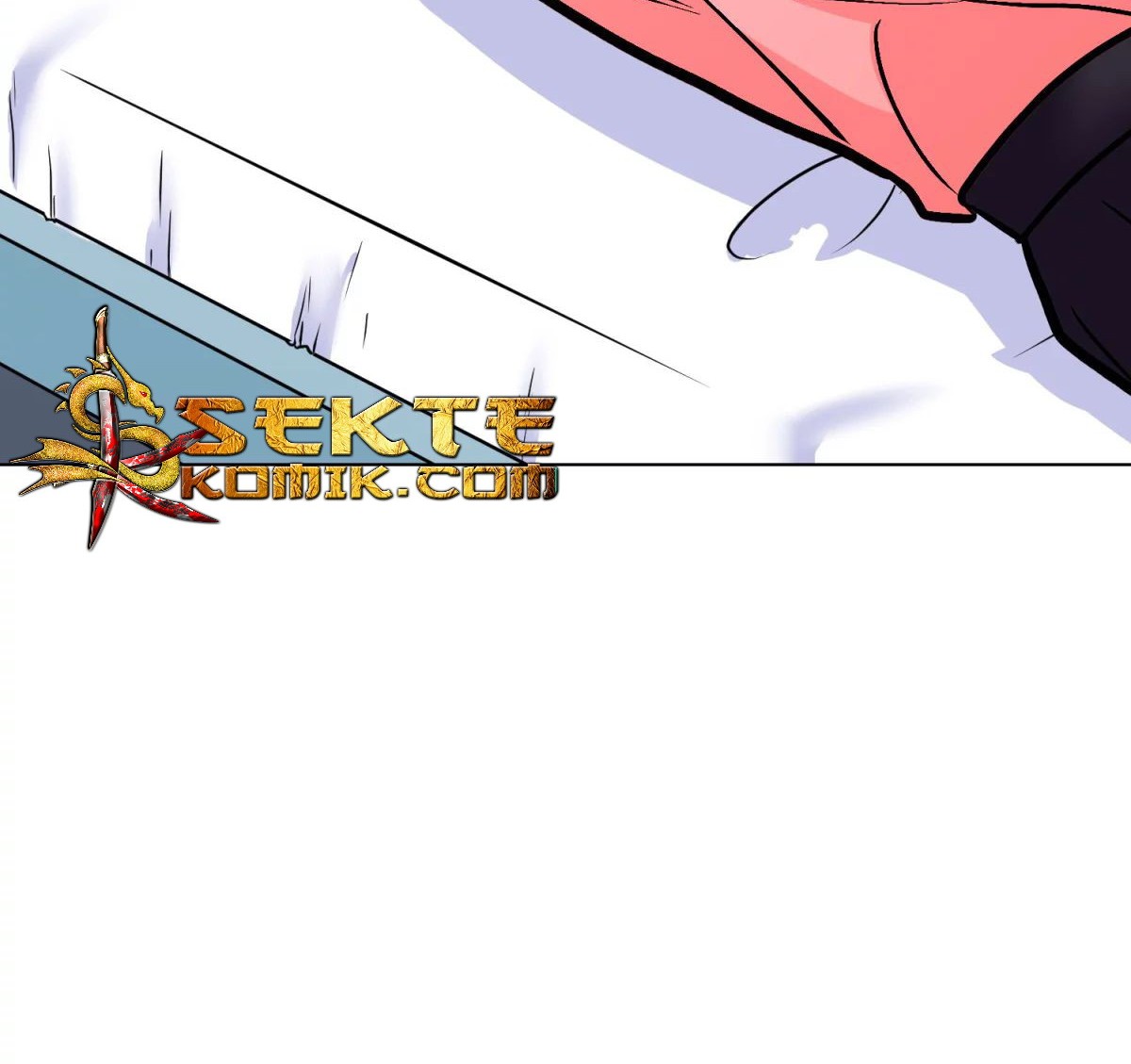 Xianzun System in the City Chapter 40 - halaman 11