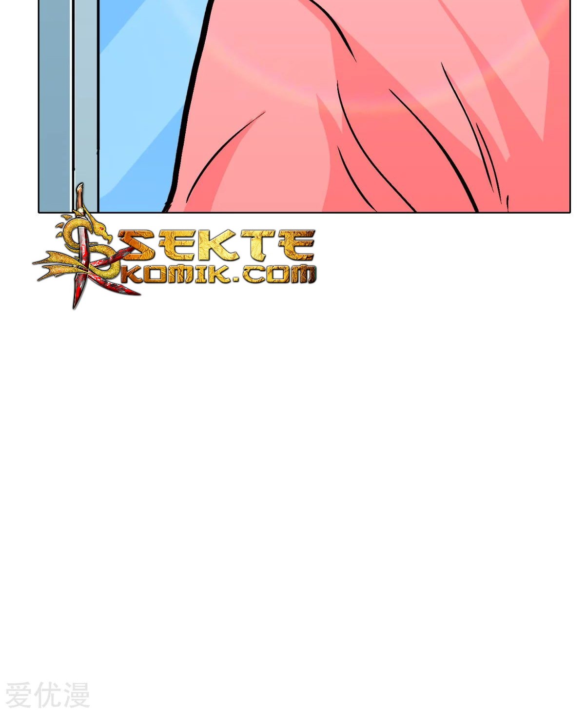Xianzun System in the City Chapter 40 - halaman 19