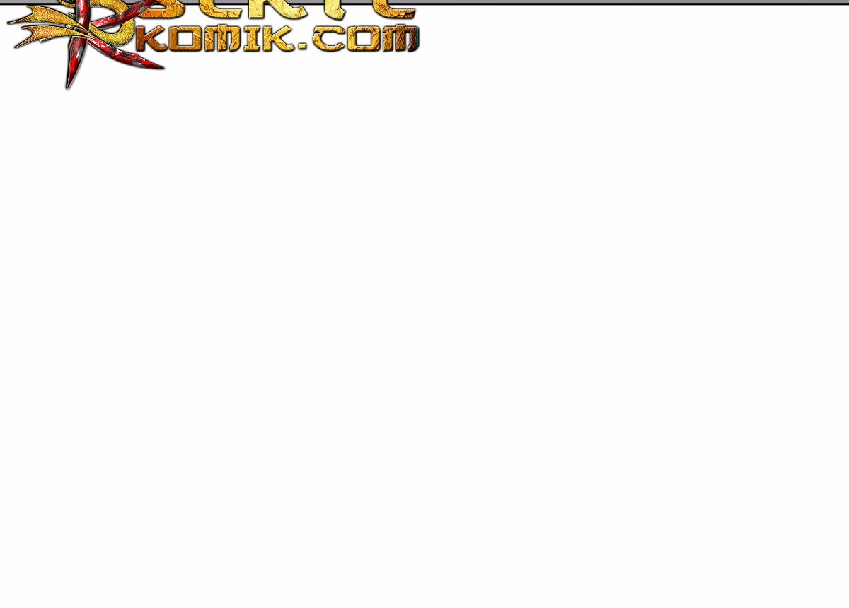 Xianzun System in the City Chapter 40 - halaman 26