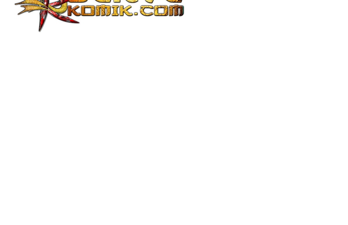 Xianzun System in the City Chapter 40 - halaman 5