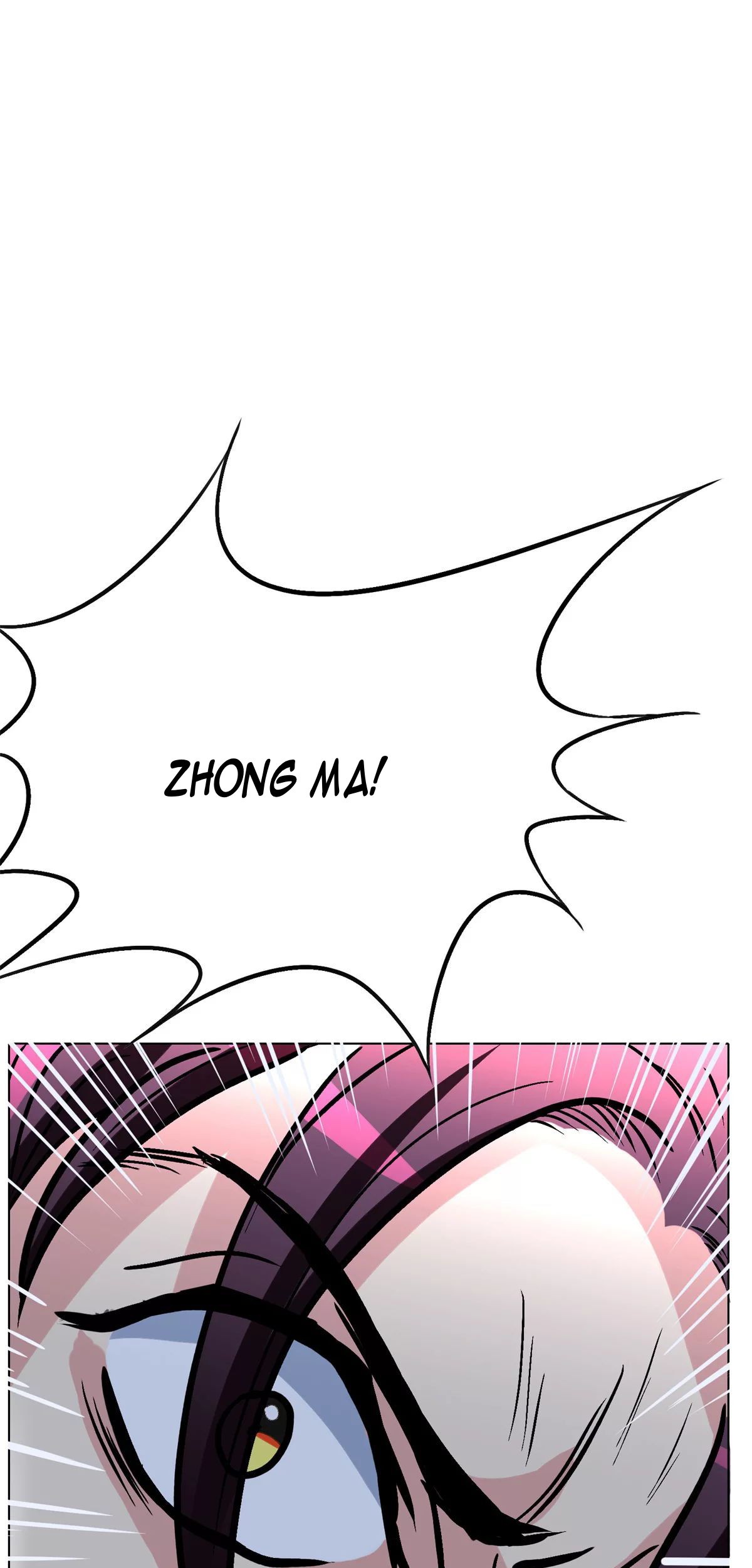 Xianzun System in the City Chapter 40 - halaman 58