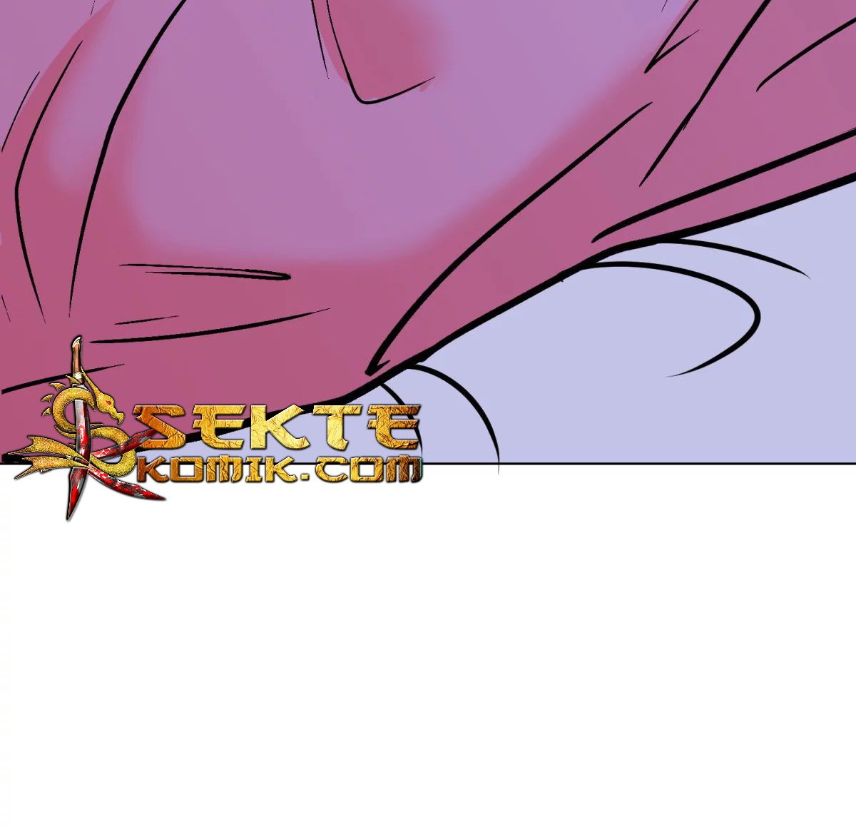 Xianzun System in the City Chapter 40 - halaman 9