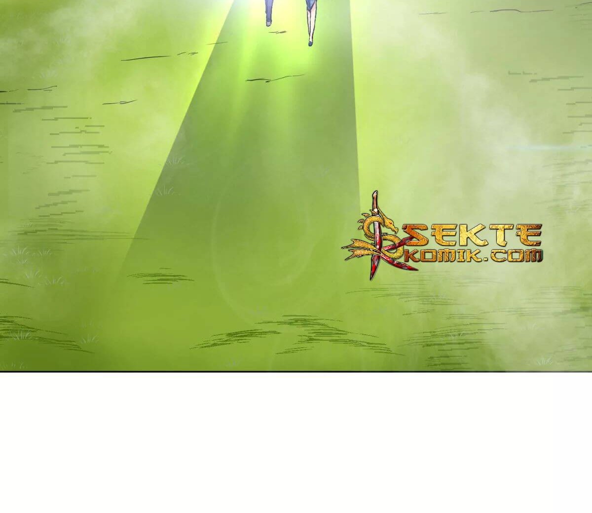 Xianzun System in the City Chapter 41 - halaman 20