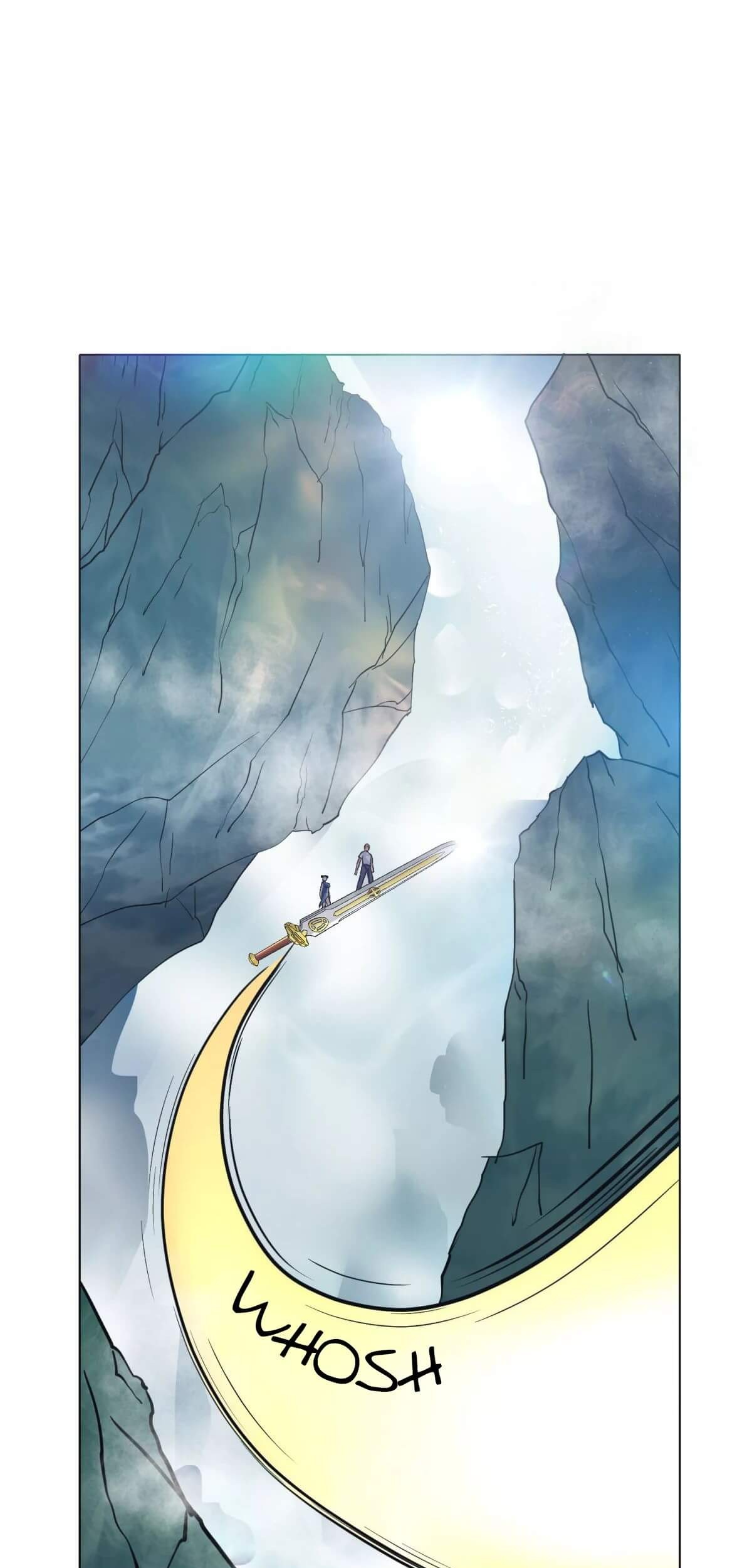 Xianzun System in the City Chapter 41 - halaman 4