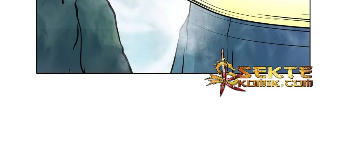 Xianzun System in the City Chapter 41 - halaman 5