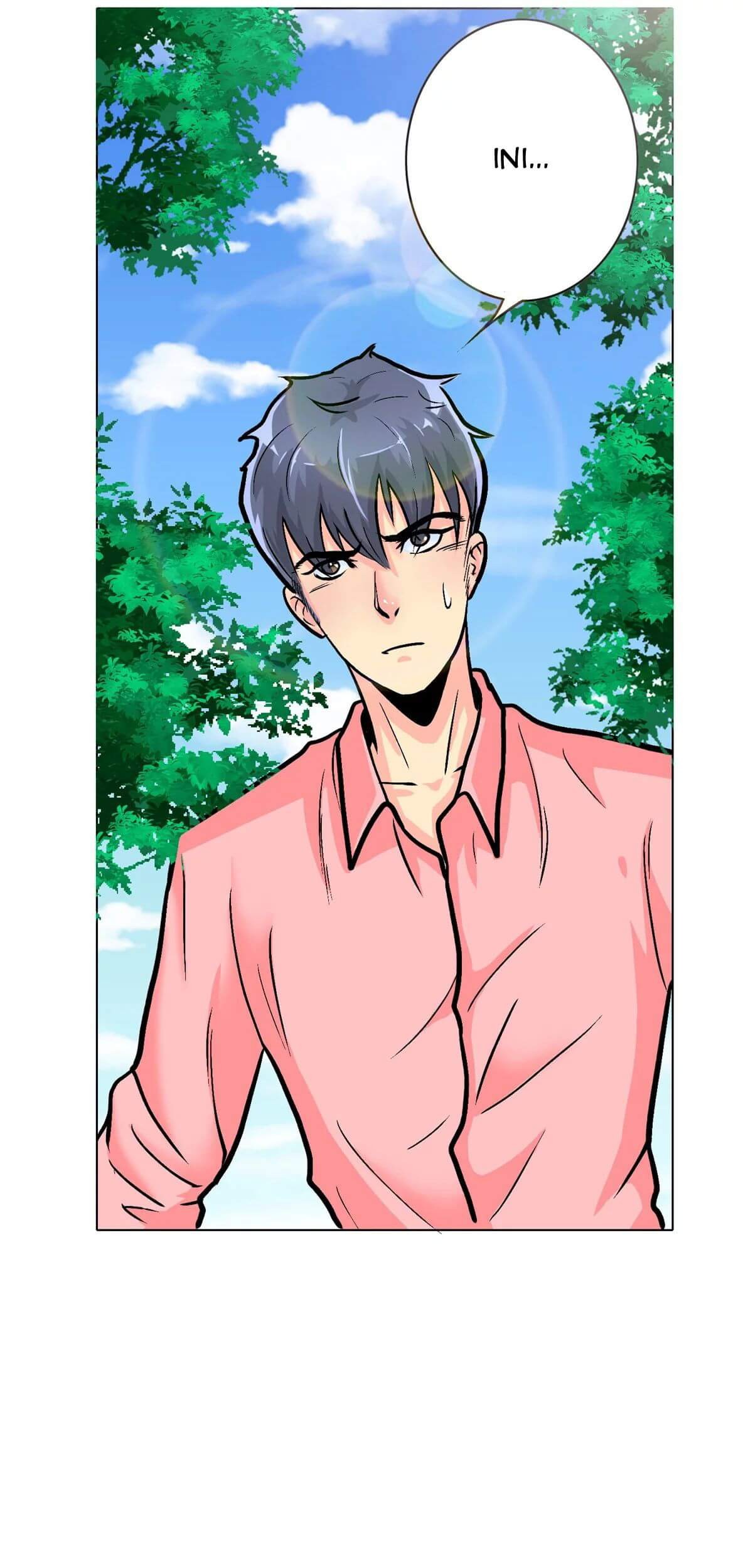 Xianzun System in the City Chapter 41 - halaman 52