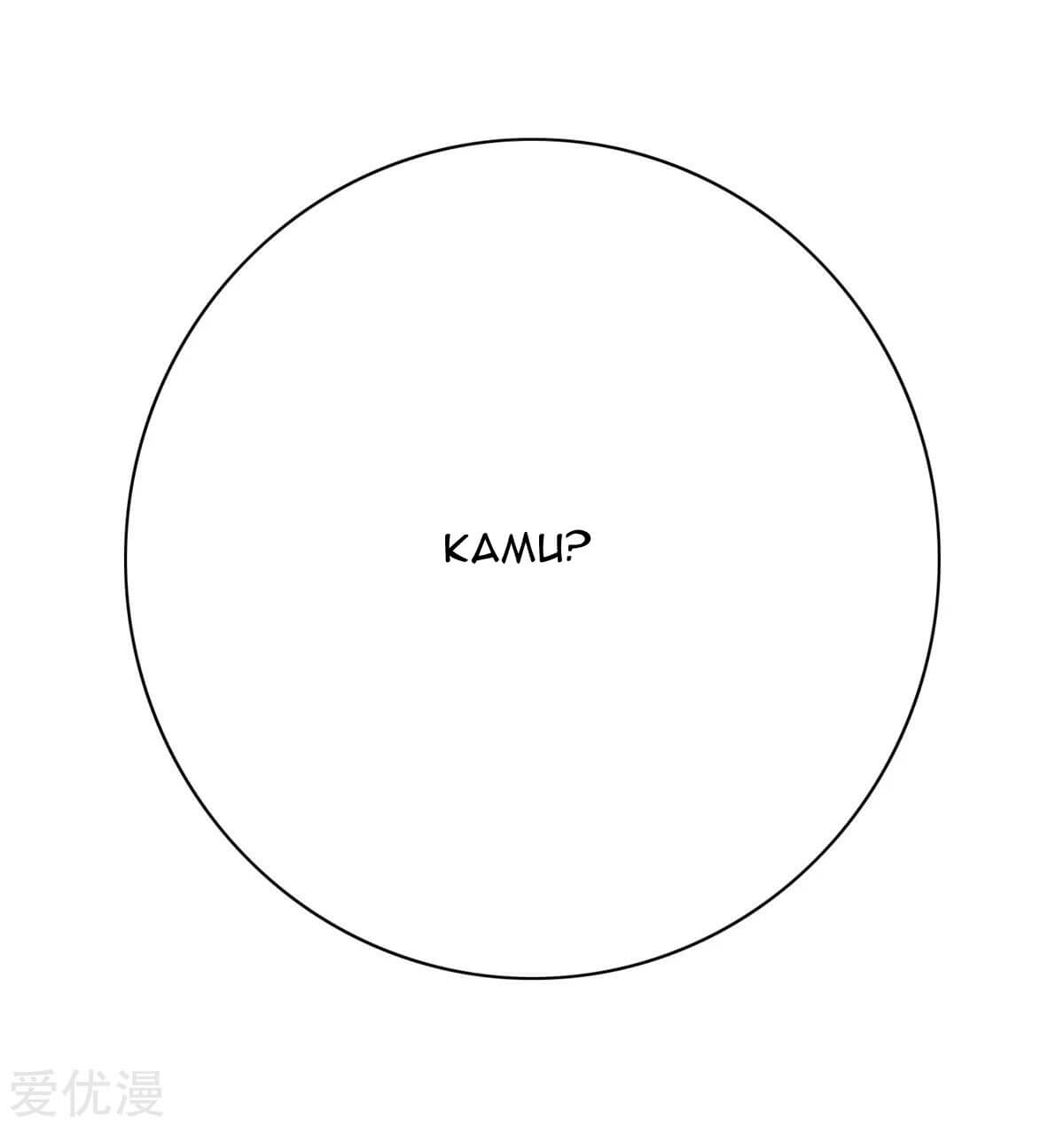 Xianzun System in the City Chapter 41 - halaman 64